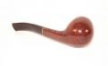 Stanwell pipa Duke 179 Brown Polish