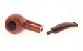 Stanwell pipa Duke 179 Brown Polish