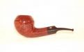 Stanwell pipa Danske Club 191 Brown Polish