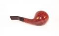 Stanwell pipa Danske Club 191 Brown Polish