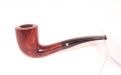 Stanwell pipa Danske Club 140 Brown Polish