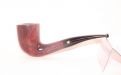 Stanwell pipa Danske Club 140 Brown Polish