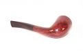 Stanwell pipa Danske Club 140 Brown Polish