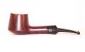 Stanwell pipa Royal Danish 118