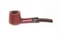 Stanwell pipa Royal Danish 118