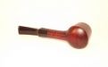 Stanwell pipa Royal Danish 118