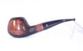 Stanwell pipa Vario 109