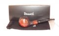 Stanwell pipa Vario 109