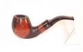 Stanwell pipa Vario 232