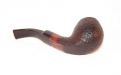 Stanwell pipa Vario 232