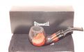 Stanwell pipa Vario 232