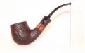 Stanwell pipa Vario 84