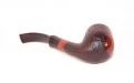 Stanwell pipa Vario 84