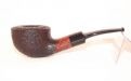 Stanwell pipa Vario 95