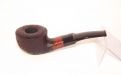 Stanwell pipa Vario 95