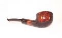 Stanwell pipa Vario 95