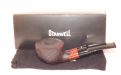 Stanwell pipa Vario 95