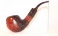 Stanwell pipa Vario 15