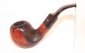 Stanwell pipa Vario 15