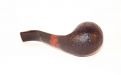 Stanwell pipa Vario 15