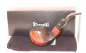 Stanwell pipa Vario 15