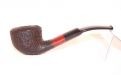 Stanwell pipa Vario 86