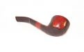 Stanwell pipa Vario 86