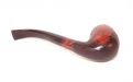 Stanwell pipa Vario 83