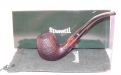 Stanwell pipa Vario 83