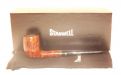 Stanwell pipa Duke 107 Brown Polish