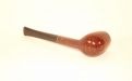 Stanwell pipa Duke 141 Brown Polish