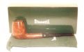 Stanwell pipa Duke 141 Brown Polish