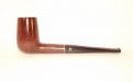 Stanwell pipa Duke 175 Brown Polish