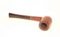 Stanwell pipa Duke 175 Brown Polish