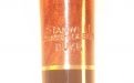 Stanwell pipa Duke 175 Brown Polish