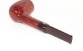 Stanwell pipa Danske Club 13 Brown Polish