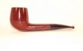 Stanwell pipa Danske Club 234 Brown Polish