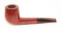 Stanwell pipa Danske Club 234 Brown Polish