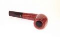 Stanwell pipa Danske Club 234 Brown Polish