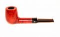 Stanwell pipa Royal Guard 13