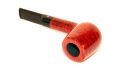 Stanwell pipa Royal Guard 13