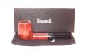 Stanwell pipa Royal Guard 13