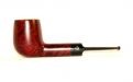 Stanwell pipa Royal Danish 13