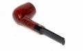 Stanwell pipa Royal Danish 13