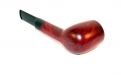 Stanwell pipa Silke Brun 13 Brown Matt