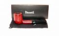 Stanwell pipa Silke Brun 13 Brown Matt