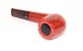 Stanwell pipa Royal Guard 234