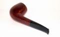 Stanwell pipa Royal Danish 234