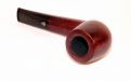 Stanwell pipa Royal Danish 234