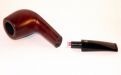 Stanwell pipa Royal Danish 234